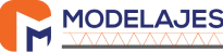 logo.webp